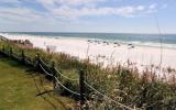 Ferienwohnung Destin Florida: Huntington By The Sea 107 Us3020.474.1 