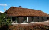 Ferienhaus Süddanemark: Blåvand Dk1055.3203.1 