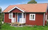 Ferienhaus Schweden: Fröseke S05621 