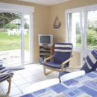 Ferienhaus Perros Guirec: Ferienhaus In Perros-Guirec 