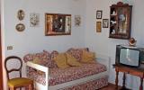 Ferienwohnung Pietrasanta: Nonno It5182.300.1 