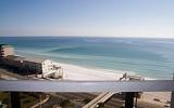 Ferienwohnung Usa: Surfside Resort 00903 Us3020.946.1 