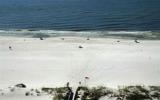 Ferienwohnungalabama: Tidewater - Orange Beach 1205 Us4020.20.1 