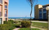 Ferienwohnung Frankreich: Cap De Mer Fr6640.440.1 