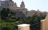 Ferienhaus Italien: Cefalu Giudecca 4 