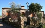 Ferienhaus Spanien: Casa La Sierra Jinebro (Es-10515-06) 