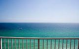 Ferienwohnung Usa: Tidewater Beach Condominium 1316 Us3020.1470.1 