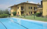 Ferienwohnung Bardolino: Costabella (It-37011-02) 