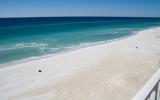 Ferienwohnung Destin Florida: Tidewater Beach Condominium 0506 ...