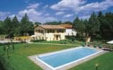 Ferienhaus Italien: Borgo San Lorenzo Itf785 