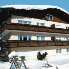 Ferienwohnung Walchsee Sat Tv: Tirolerhaus In Walchsee (2-Raum-App./typ ...