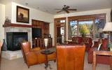 Ferienwohnung Steamboat Springs: Emerald Lodge 5209 Us8100.90.1 