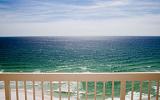 Ferienwohnung Destin Florida: Pelican Beach Resort 01206 Us3020.768.1 