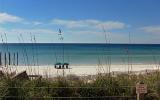 Ferienwohnung Destin Florida: Crystal Sands 108A Us3020.261.1 