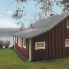 Ferienhaus Schweden: Ferienhaus Rottneros/sunne 