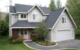 Ferienwohnung Sun Valley Idaho: Yeager Home, 3Bd+Den + Bonus/2.5Ba ...