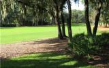 Ferienwohnung Hilton Head Island: Gleneagle Green 2535 Us2992.166.1 