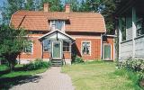 Ferienhaus Schweden: Nyköping S44344 