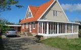 Ferienhaus Viborg: Thisted 877 