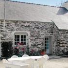 Ferienhaus Frankreich: Ferienhaus Saint Eloy 