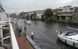 Ferienwohnung Alphen Aan Den Rijn: Appartement Rijnview (Nl-2405-02) 