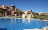 Ferienwohnung Andalusien: Estepona/casares Ean310 