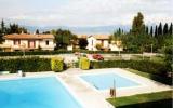 Ferienhaus Lazise Venetien: Lazise 1240 