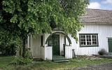 Ferienhaus Schweden: Gråbo S07639 