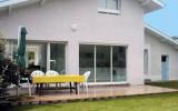 Ferienhaus Aquitanien: Capbreton Fr3406.108.1 