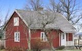 Ferienhaus Schweden: Dals Rostock S45091 