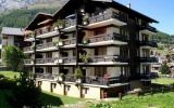 Ferienwohnung Saas Fee: Saas Fee Ch3906.700.1 