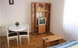 Ferienwohnung Porec: Poreč Buhac B4 2 