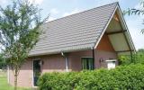 Ferienhaus Hoogerheide: Park Hinnikenburg; Engelshuis (Nl-4631-09) 