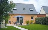 Ferienhaus Frankreich: Ferienhaus In Erquy (Bre02358) 