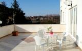 Ferienwohnung Umag: Umag Hr2208.425.3 