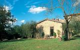 Ferienhaus Siena Toscana Heizung: Capanna Poggio Al Lupo (Sia250) 