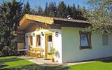 Ferienhaus Breitenbach Tirol: Ferienhaus Mit Großem Garten 