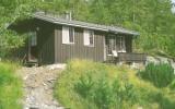 Ferienhaus Norwegen: Ferienhäuser In Åseral (Skn02071) Ferienhaus/typ 1 