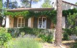 Ferienhaus Frankreich: Mas Poussy Fr8635.400.1 