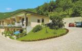 Ferienwohnung Italien: Residence Mirabel In Tignale (Igs01215) ...