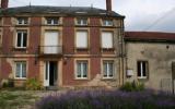 Ferienwohnungchampagne Ardenne: La Petite Villa (Fr-08240-01) 