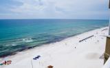 Ferienwohnung Usa: Tidewater Beach Condominium 0802 Us3020.1594.1 