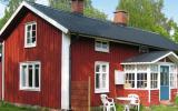 Ferienhaus Ljungby Kronobergs Lan: Ljungby 30486 