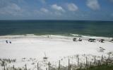 Ferienwohnung Destin Florida: Beach House Condominium A304A Us3020.1365.1 