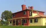 Ferienhaus Italien: Laguna - Trilocale Plus (It-30016-04) 