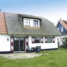 Ferienhaus Callantsoog: Ferienhaus In Callantsoog 