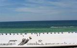 Ferienwohnung Fort Walton Beach: Summer Place 506 Us3025.213.1 