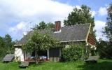 Ferienhaus Gudmindrup Fernseher: Nykøbing Sj 11810 