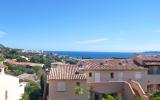 Ferienwohnung Sainte Maxime: Le Domaine De La Croisette Fr8480.340.1 