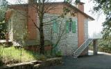 Ferienhaus Umbrien: Perugia It5515.20.1 